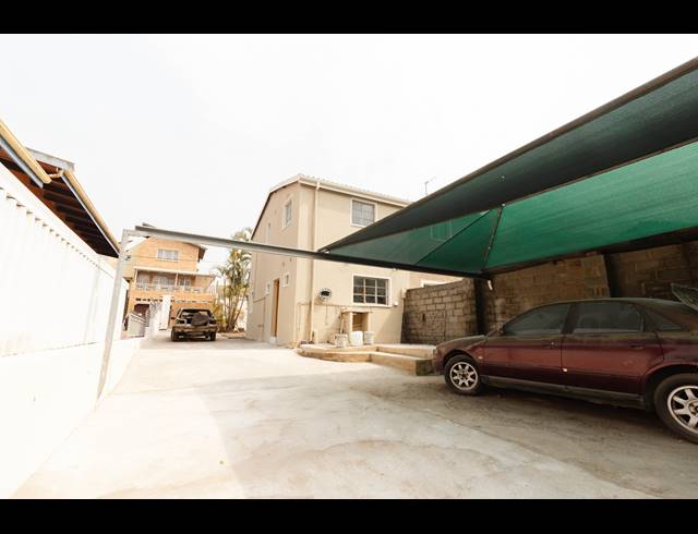2 BEDROOM HOUSE RENTED IN MONTFORD